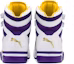 Shop Puma Palace Guard Mid 'Finals' Kasut Sukan Lelaki 370596-01