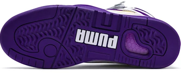 Puma Palace Guard Mid 'Finals' Kasut Sukan Lelaki 370596-01 Purchase Puma Palace Guard Mid 'Finals' Kasut Sukan Lelaki 370596-01