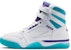 Puma Palace Guard Mid 'Queen City' Lelaki & Wanita 370593-01