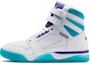 Buy Puma Palace Guard Mid 'Queen City' Lelaki & Wanita 370593-01