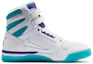 Order Puma Palace Guard Mid ''Queen City'' Scarpe da Basket 370593-01