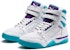 Puma Palace Guard Mid 'Queen City' Lelaki & Wanita 370593-01