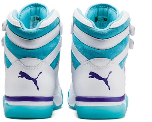 Puma Palace Guard Mid 'Queen City' Zapatillas 370593-01 Shop Puma Palace Guard Mid 'Queen City' Zapatillas 370593-01