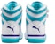 Puma Palace Guard Mid 'Queen City' Lelaki & Wanita 370593-01