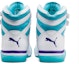 Shop Puma Palace Guard Mid 'Queen City' Lelaki & Wanita 370593-01