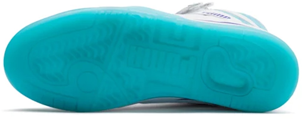 Puma Palace Guard Mid 'Queen City' Zapatillas 370593-01 Purchase Puma Palace Guard Mid 'Queen City' Zapatillas 370593-01
