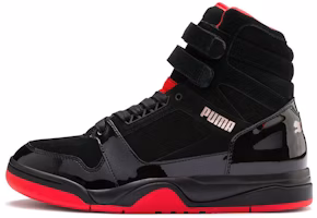 Puma Palace Guard Mid 'Red Carpet' 370073-01 Puma Palace Guard Mid 'Red Carpet' 370073-01
