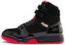 Buy Puma Palace Guard Mid 'Karpet Merah' 370073-01