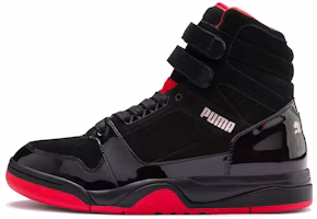 Puma Palace Guard Mid 'Red Carpet' 370073-01 Puma Palace Guard Mid 'Red Carpet' 370073-01