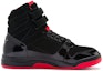 Order Puma Palace Guard Mid 'Karpet Merah' 370073-01