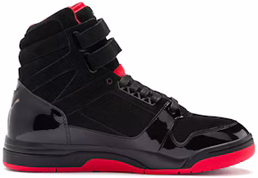 Order 푸마 팰리스 가드 미드 "레드 카펫" (Puma 팰리스 가드 미드 "레드 카펫") 370073-01