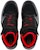 Puma Palace Guard Mid 'Karpet Merah' 370073-01