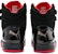 Puma Palace Guard Mid 'Karpet Merah' 370073-01
