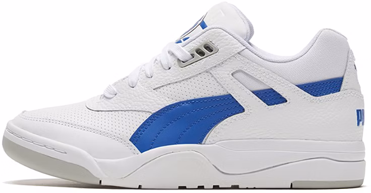 puma-palace-guard-mid-retro-white-grey-372833-02