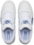 Puma Palace Guard Kasual Pertengahan /Kelabu/Biru 'Putih' 372833-02