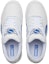 Shop Puma Palace Guard Kasual Pertengahan /Kelabu/Biru 'Putih' 372833-02