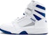 Puma Palace Guard Mid Athletic 'Biru Putih' 371001-01