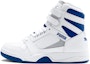 Buy Puma Palace Guard Mid Athletic 'Biru Putih' 371001-01