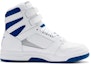 Order Puma Palace Guard Mid Athletic 'Biru Putih' 371001-01