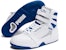 Puma Palace Guard Mid Athletic 'Biru Putih' 371001-01