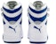 Puma Palace Guard Mid Athletic 'Biru Putih' 371001-01