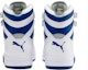 Shop Puma Palace Guard Mid Athletic 'Biru Putih' 371001-01
