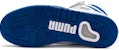 Puma Palace Guard Mid Athletic 'Biru Putih' 371001-01