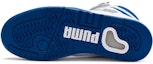 Purchase Puma Palace Guard Mid Athletic 'Biru Putih' 371001-01