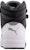 Puma Palace Guard Mid Moto-X 'Hitam Perak' 370594-01