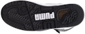 Puma Palace Guard Mid Moto-X 'Hitam Perak' 370594-01