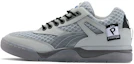 Buy Puma Palace Guard N6Four 'Abu-abu' 372432-01