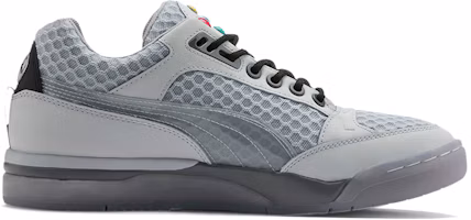 Order Puma Palace Guard N6Four 'Gris' 372432-01