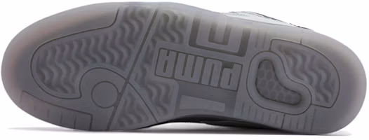 Purchase Puma Palace Guard N6Four 'Gris' 372432-01