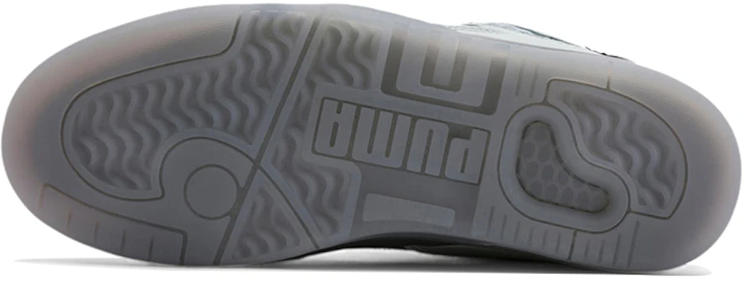 Puma Palace Guard N6Four 'Abu-abu' 372432-01 Purchase Puma Palace Guard N6Four 'Abu-abu' 372432-01