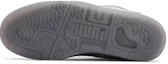 Purchase Puma Palace Guard N6Four 'Abu-abu' 372432-01