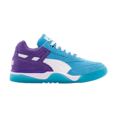 Puma Palace Guard Queen City 'Blue Atoll'