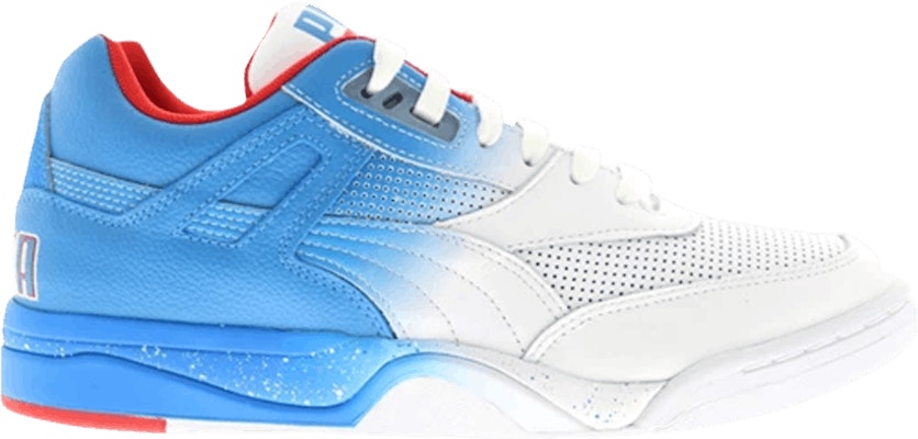 Puma palace guard sales retro