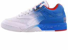 Puma Palace Guard Retro 'White Indigo' 371512-01 Puma Palace Guard Retro 'White Indigo' 371512-01