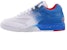 Puma Palace Guard Retro 'Putih Indigo' 371512-01