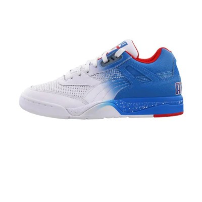 Puma Palace Guard Retro 'White Indigo'