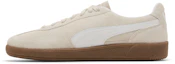 Shop Puma Palermo ''Alpine Snow'' Sneaker Wit 396463-11