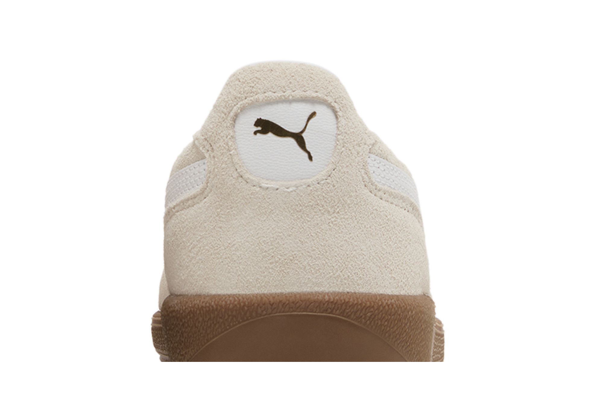Cheap Puma Palermo ''Alpine Snow'' Sneaker Wit 396463-11