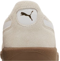 Cheap Puma Palermo '阿爾卑斯雪' 396463-11