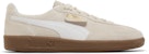 Puma Palermo 'Alpine Snow' Salji Gunung 396463-11