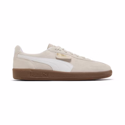 Puma Palermo 'Alpine Snow'