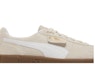 Order Puma Palermo 'Alpine Snow' Salji Gunung 396463-11