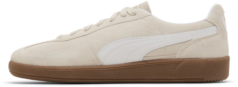 プーマ パレルモ "アルパインスノー" 396463-11 Lookbook プーマ パレルモ "アルパインスノー" 396463-11