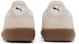Details for Puma Palermo 'Alpine Snow' Salji Gunung 396463-11