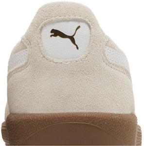 プーマ パレルモ "アルパインスノー" 396463-11 Sizing プーマ パレルモ "アルパインスノー" 396463-11