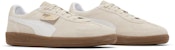Puma Palermo 'Alpine Snow' Salji Gunung 396463-11